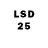 Экстази 280 MDMA TESTING CHANEL