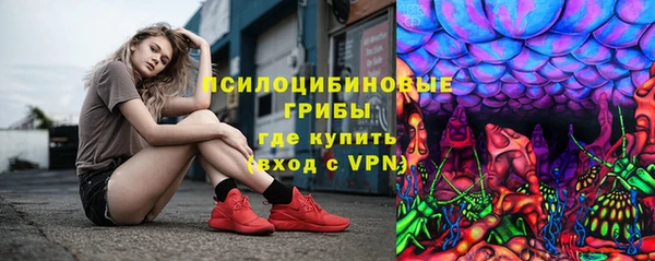 соль ск Зерноград