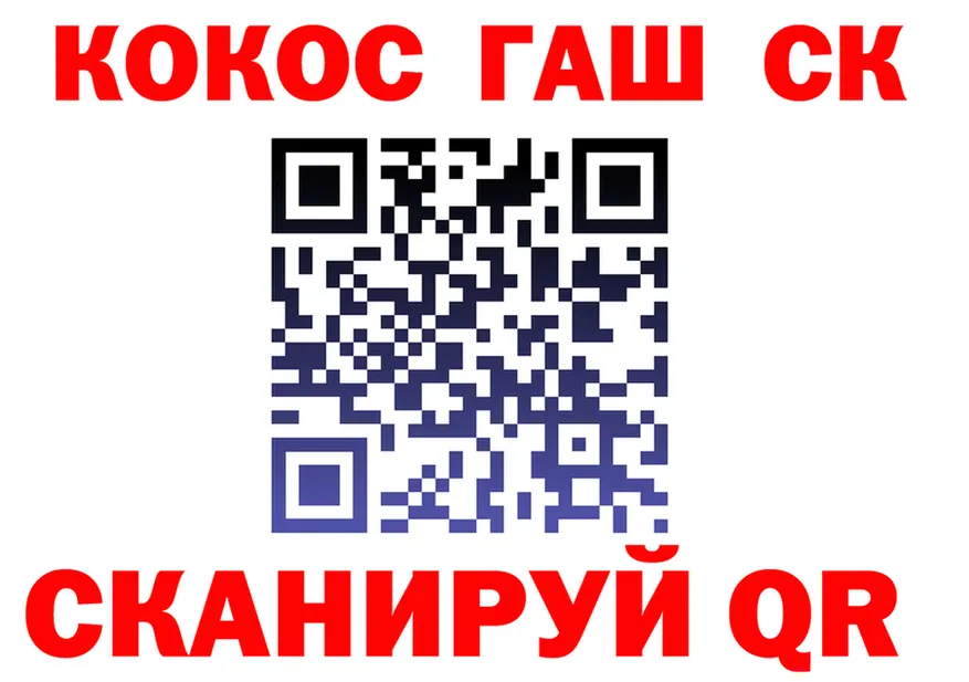 Бошки Шишки план ТОР это МЕГА Ермолино