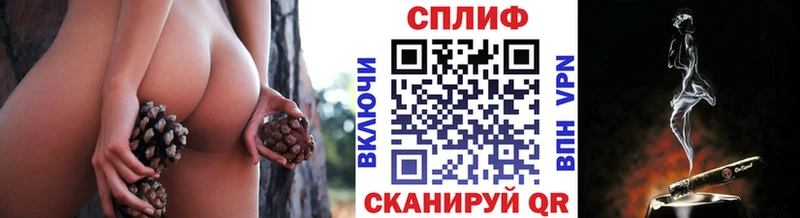 Бошки Шишки планчик  Купить  Ермолино 