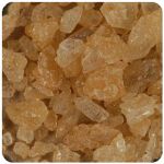 MDMA Кристалл Premium VHQ  Crystall в Ермолино
