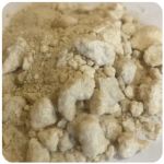 Героин Афган  Heroin  Afghan VHQ в Ермолино