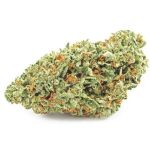 Шишки OG Kush  (Гидропоника, бошки) VHQ в Ермолино