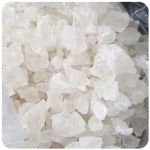 Alpha-PVP Кристаллы  Super White crystal в Ермолино