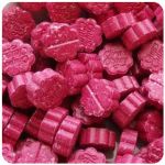 Экстази  Ecstasy Chupa Chups 230 MDMA в Ермолино