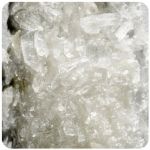 Мефедрон Кристаллы VHQ (Мяу Crystal) в Ермолино